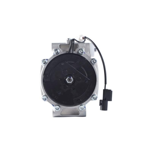 HELLA Kompressor, Klimaanlage 8FK 366 200-451 >>> Easy2Fit <<< f&uuml;r CITRO&Euml;N