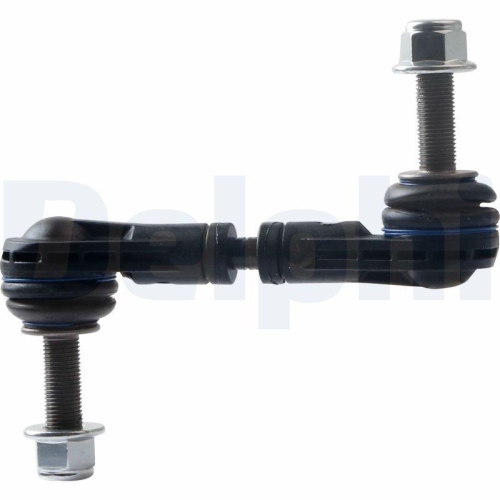 DELPHI TC4985 Stange/Strebe, Stabilisator f&uuml;r FORD, Hinterachse