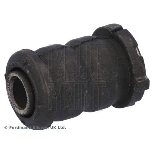 Lagerung, Lenker BLUE PRINT ADBP800699 f&uuml;r TOYOTA, Vorderachse links, unten