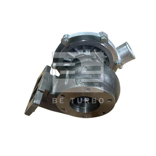 BE TURBO 127915 Lader, Aufladung f&uuml;r PERKINS