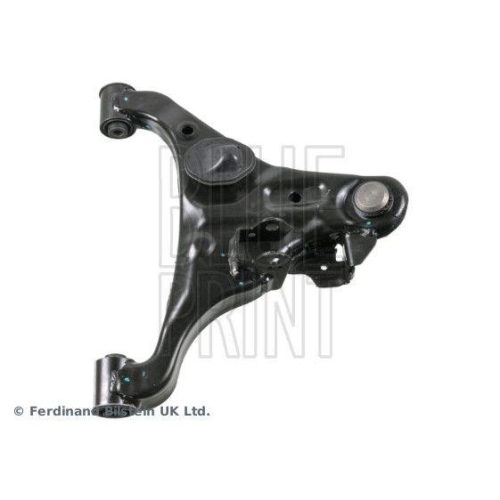 BLUE PRINT ADBP860241 Lenker, Radaufh&auml;ngung f&uuml;r NISSAN RENAULT, unten