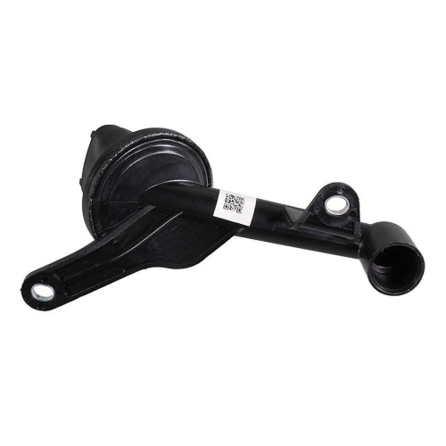 METZGER AUTOTEILE 8002017 &Ouml;lpumpensaugrohr f&uuml;r FORD MAZDA