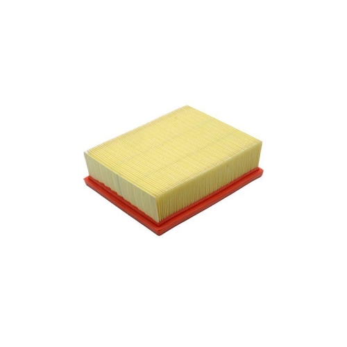 HELLA 8ZA 366 133-151 Luftfilter f&uuml;r CITRO&Euml;N PEUGEOT