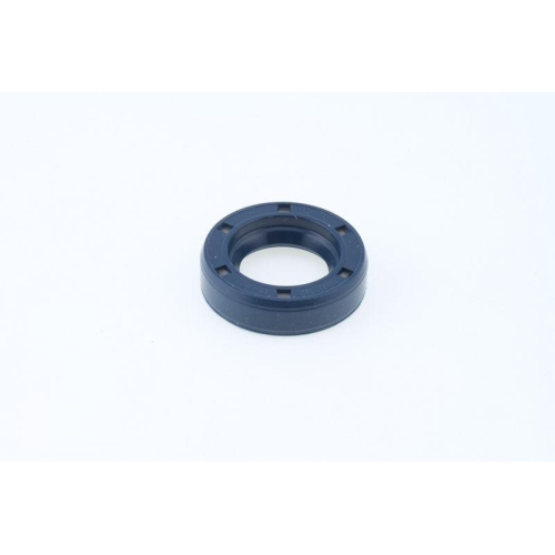 Dichtring CORTECO 12010791B für OPEL CAGIVA DUCATI