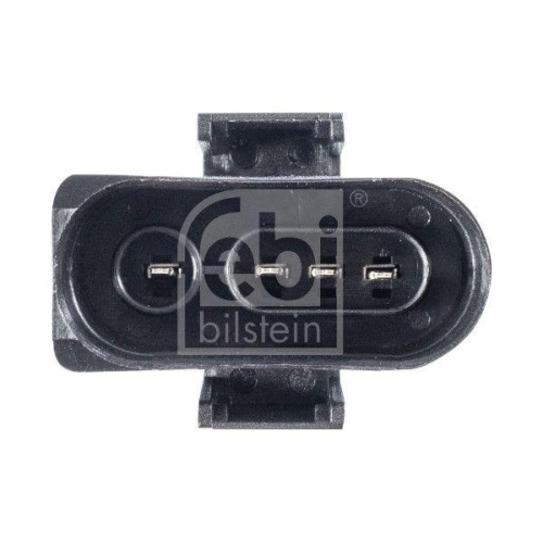 FEBI BILSTEIN Lambdasonde 175890 f&uuml;r AUDI FORD VW FORD MOTOR COMPANY