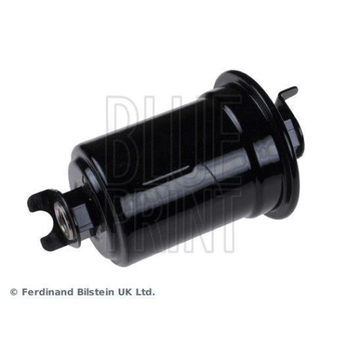 Kraftstofffilter BLUE PRINT ADT32334 für TOYOTA