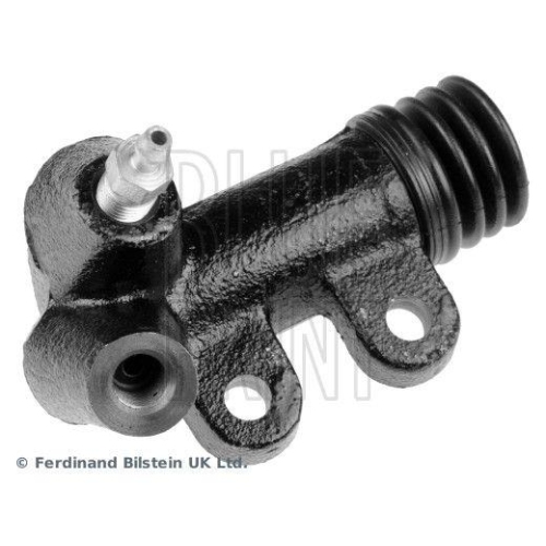 Nehmerzylinder, Kupplung BLUE PRINT ADT33601 f&uuml;r TOYOTA