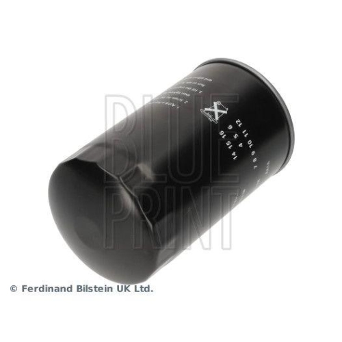 Ölfilter BLUE PRINT ADZ92128 für ISUZU CASE IH HITACHI MASSEY FERGUSON JCB