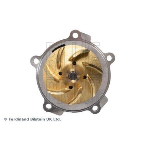 Wasserpumpe, Motorkühlung BLUE PRINT ADA109126 für CHRYSLER