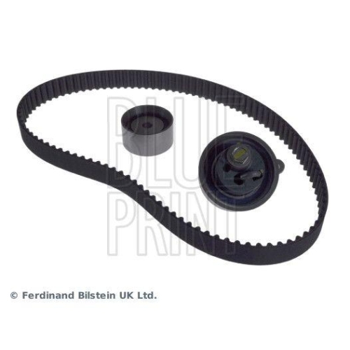 Zahnriemensatz BLUE PRINT ADM57327 f&uuml;r FORD MAZDA