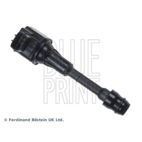 Z&uuml;ndspule BLUE PRINT ADN11485 f&uuml;r NISSAN HITACHI
