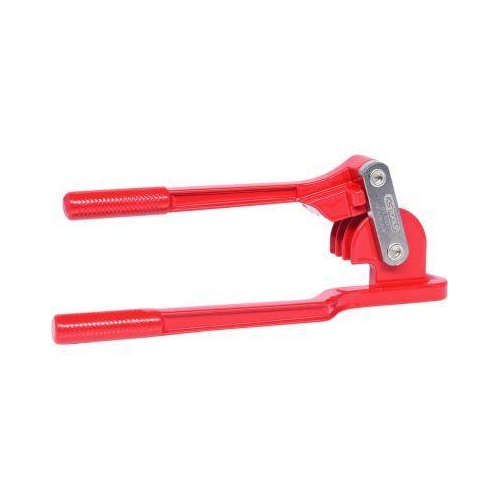 Rohrbiegewerkzeug KS TOOLS 120.1001 f&uuml;r