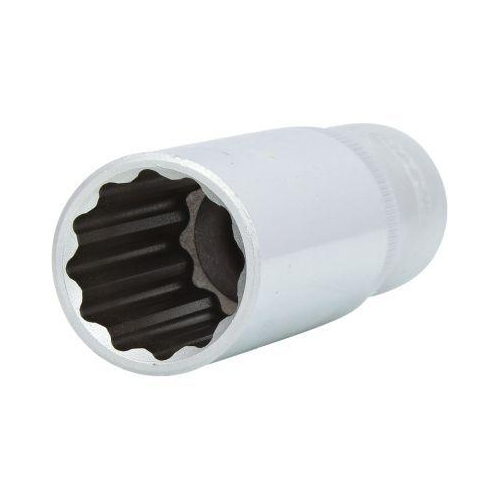 Steckschl&uuml;sseleinsatz KS TOOLS 917.1269 f&uuml;r