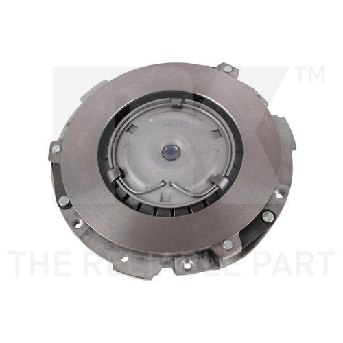 Kupplungssatz NK 134795 f&uuml;r VW