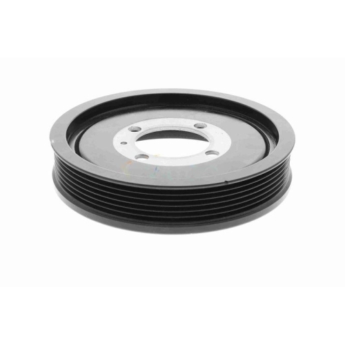 Riemenscheibe, Kurbelwelle VAICO V40-1178 Original VAICO Qualit&auml;t f&uuml;r LANCIA