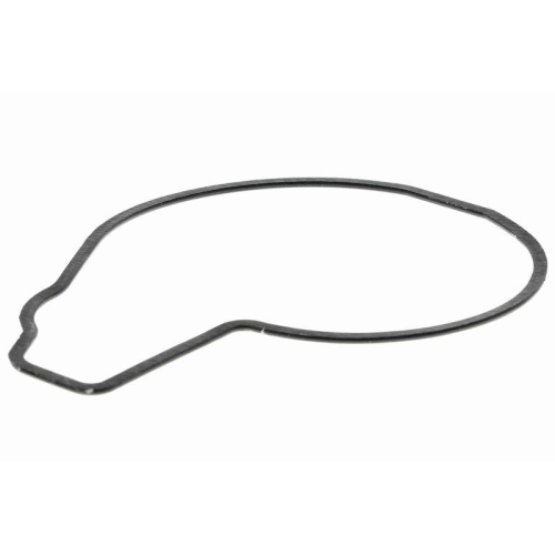 Wasserpumpe, Motork&uuml;hlung VAICO V20-50064 Original VAICO Qualit&auml;t f&uuml;r BMW