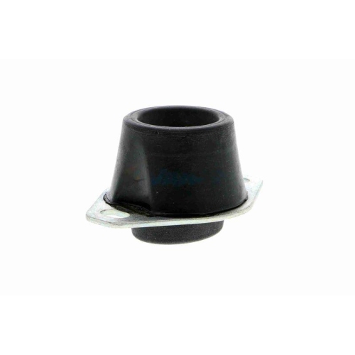 Lagerung, Automatikgetriebe VAICO V42-0140 Original VAICO Qualität für CITROËN