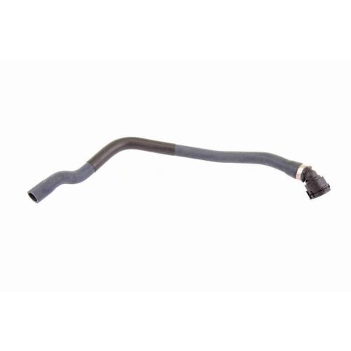 K&uuml;hlerschlauch VAICO V20-1476 Q+, Erstausr&uuml;sterqualit&auml;t f&uuml;r BMW