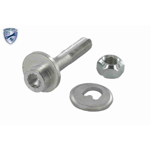 Lenker, Radaufh&auml;ngung VAICO V30-7252 Original VAICO Qualit&auml;t f&uuml;r MERCEDES-BENZ