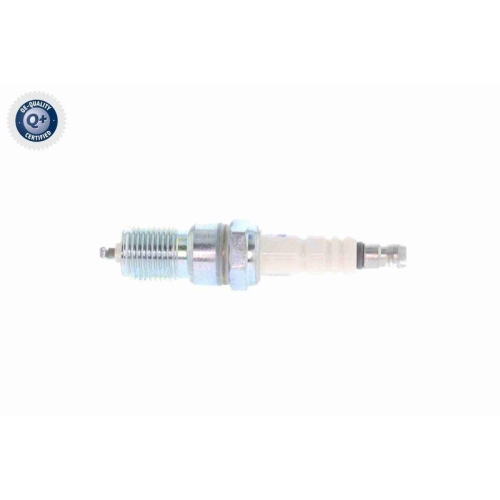 Z&uuml;ndkerze VEMO V99-75-0008 Q+, Erstausr&uuml;sterqualit&auml;t f&uuml;r MERCEDES-BENZ VW