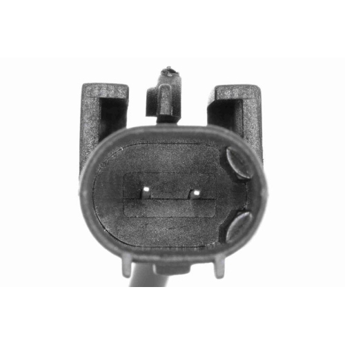 Sensor, Raddrehzahl VEMO V24-72-0209 Original VEMO Qualität für ALFA ROMEO