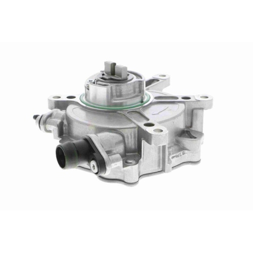 Unterdruckpumpe, Bremsanlage VAICO V30-3197 Green Mobility Parts f&uuml;r
