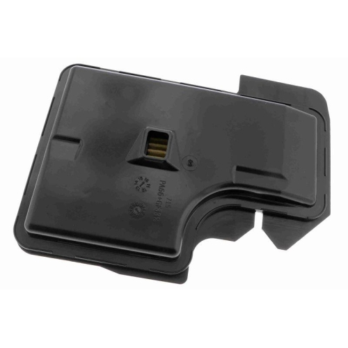 Hydraulikfilter, Automatikgetriebe VAICO V26-0403 Original VAICO Qualit&auml;t f&uuml;r