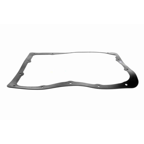 Dichtung, Ölwanne-Automatikgetriebe VAICO V70-0646 Original VAICO Qualität für