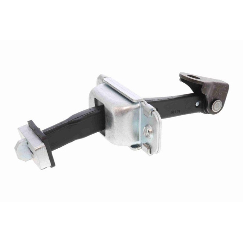 ACKOJA A52-8101 T&uuml;rfeststeller Original ACKOJA Qualit&auml;t f&uuml;r HYUNDAI, hinten
