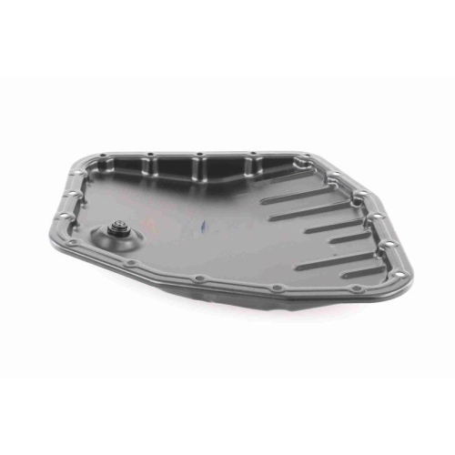 ACKOJA A70-0435 &Ouml;lwanne, Automatikgetriebe Original ACKOJA Qualit&auml;t f&uuml;r TOYOTA