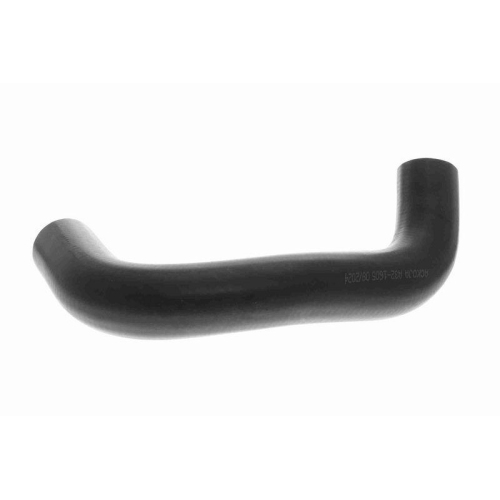 ACKOJA A32-1605 K&uuml;hlerschlauch Original ACKOJA Qualit&auml;t f&uuml;r MAZDA, unten