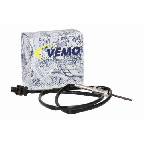 Sensor, Abgastemperatur VEMO V20-72-0138 Original VEMO Qualit&auml;t f&uuml;r BMW