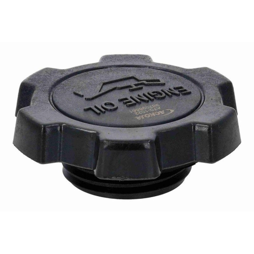 ACKOJA A70-1022 Verschluss, &Ouml;leinf&uuml;llstutzen Original ACKOJA Qualit&auml;t f&uuml;r TOYOTA