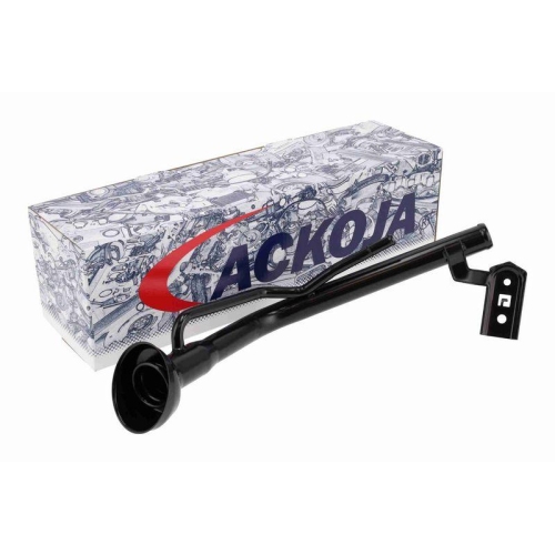 ACKOJA A38-0667 Einf&uuml;llstutzen, Kraftstofftank Original ACKOJA Qualit&auml;t f&uuml;r