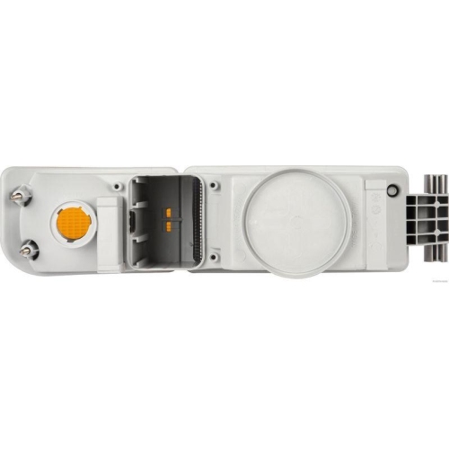 HERTH+BUSS ELPARTS 83700043 Blinkleuchte f&uuml;r MAN, links