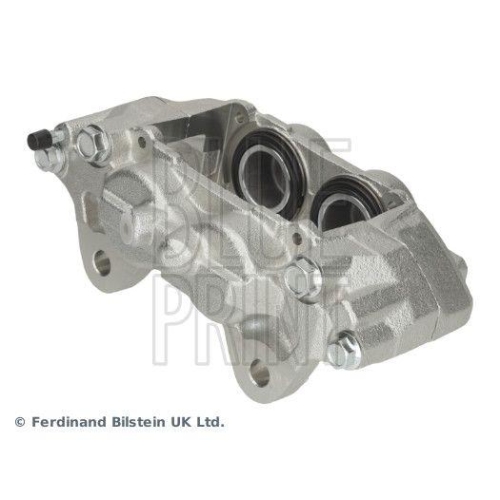 Bremssattel BLUE PRINT ADBP450227 f&uuml;r TOYOTA, Vorderachse rechts