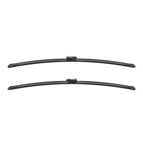 Wischblatt BOSCH 3 397 014 921 Aerotwin für
