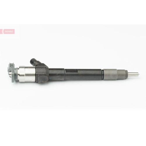 Einspritzd&uuml;se DENSO DCRI300120 f&uuml;r MITSUBISHI CITRO&Euml;N/PEUGEOT