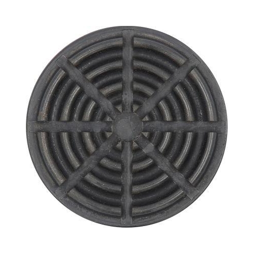 Aufnahmeerweiterung, Hebeb&uuml;hne KS TOOLS 160.0549 f&uuml;r