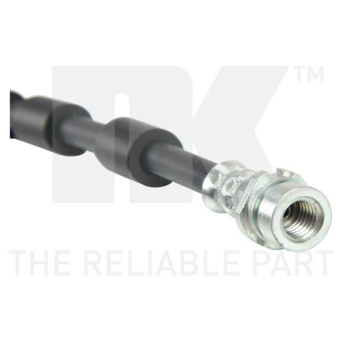 Bremsschlauch NK 8525199 f&uuml;r FORD, Vorderachse links