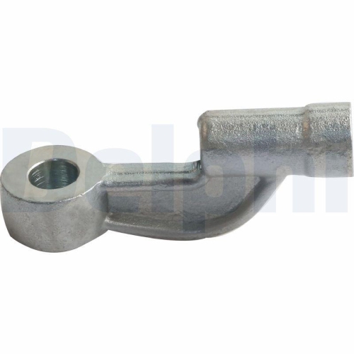 DELPHI TA1912 Spurstangenkopf f&uuml;r SMART, Vorderachse