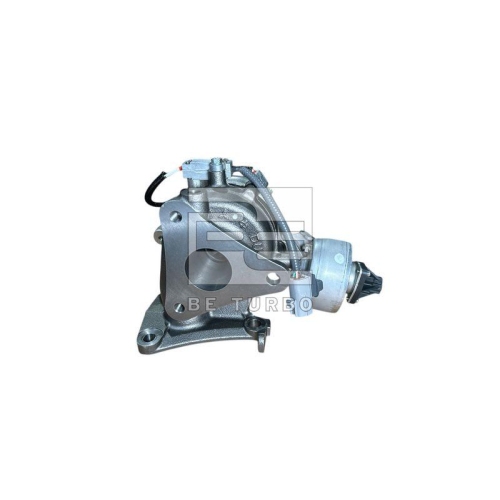 BE TURBO 131945 Lader, Aufladung f&uuml;r MAZDA