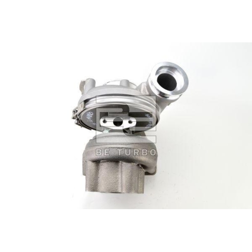 BE TURBO 129274 Lader, Aufladung f&uuml;r VOLVO DEUTZ VOLVO PENTA
