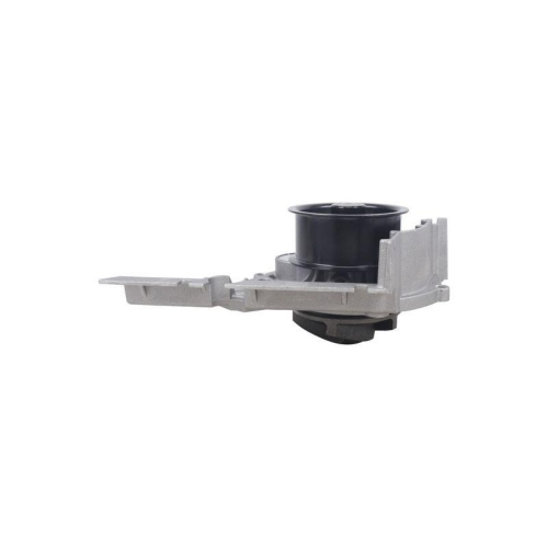 HELLA 8MP 358 410-501 Wasserpumpe, Motork&uuml;hlung f&uuml;r AUDI SKODA VW