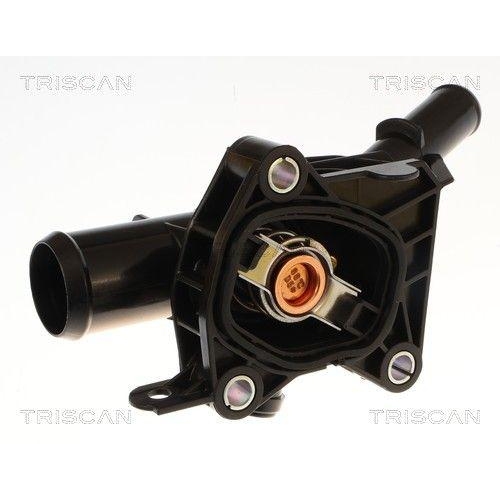 TRISCAN 8620 60188 Thermostat, K&uuml;hlmittel f&uuml;r FIAT LANCIA