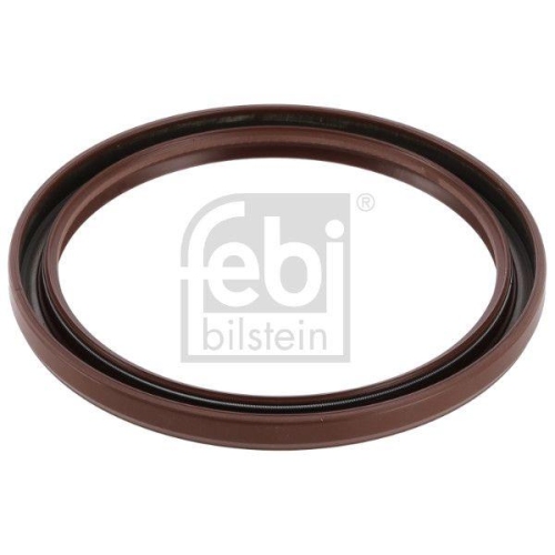 FEBI BILSTEIN 1000363 Wellendichtring, Kurbelwelle f&uuml;r TOYOTA LEXUS