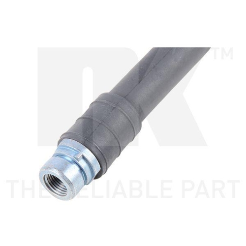 Bremsschlauch NK 8525135 f&uuml;r FORD, Hinterachse