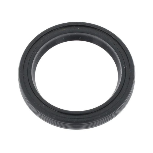 Dichtring CORTECO 01016891B für ZF