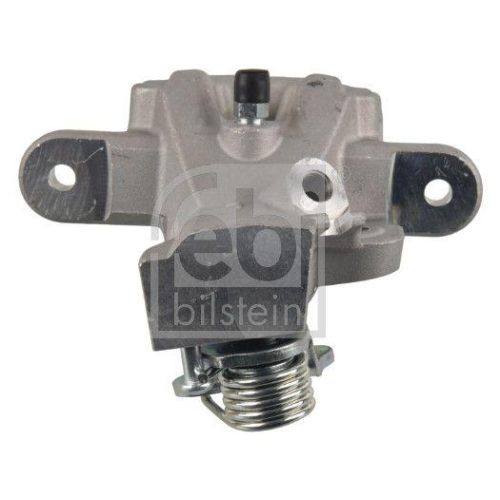 FEBI BILSTEIN Bremssattel 179489 f&uuml;r SUZUKI, Hinterachse links