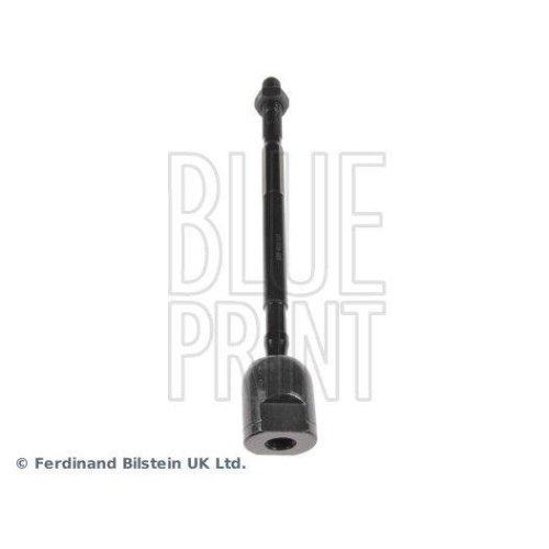 Axialgelenk, Spurstange BLUE PRINT ADK88731 f&uuml;r SUBARU SUZUKI, Vorderachse links
